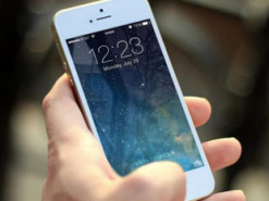 В Николаеве и Херсоне начались проблемы с мобильной связью