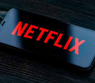 На Netflix выйдет анимационный фильм Ричарда Линклейтера о первой высадке на Луну