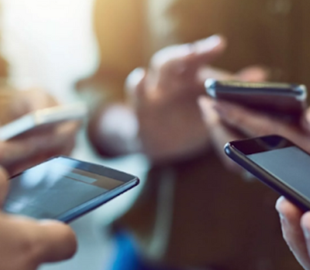 В Херсоне и области восстановили связь – Госспецсвязи