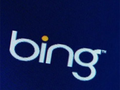 Порнопомста і дипфейки. Ще один техногігант приєднався до важливої ініціативи, яку ігнорує Google