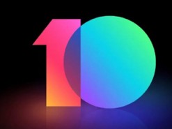 Xiaomi назвала полный список смартфонов, которые обновят до MIUI 10