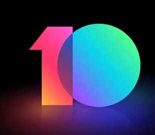 Xiaomi назвала полный список смартфонов, которые обновят до MIUI 10