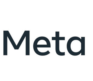 Meta потеряла 36 позиций в рейтинге лучших работодателей США