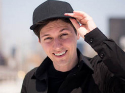 "Это крупнейшая цифровая миграция в истории" – Дуров сообщил о рекордном приросте Telegram