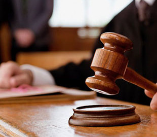 В Киевской области аферист обманул служащего территориальной обороны