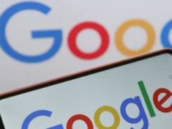 Google передавал данные украинцев компании "Сбербанка" после введения санкций – ProPublica