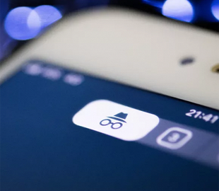 В мобильный Chrome вернулась отключённая два года назад функция