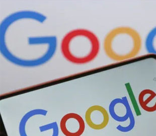 Google передавал данные украинцев компании "Сбербанка" после введения санкций – ProPublica