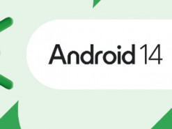 Android 14 отримають понад 50 пристроїв Samsung: повний список та графік оновлення