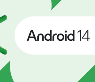 Android 14 отримають понад 50 пристроїв Samsung: повний список та графік оновлення