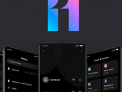 Новая тема Blue planet для MIUI 11 удивила всех фанов