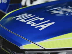 Зривав українські прапори: в Польщі затримали антиукраїнського стрімера, якому висунули низку звинувачень