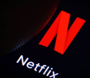 Netflix анонсировал фильм о Наталье Орейро