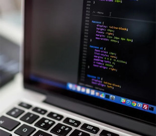 В Україні не працюватиме один з державних реєстрів: що відомо