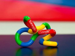 Google запросила співробітників переїжджати до штатів, де не обмежені аборти