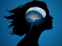 Совет из интернета по чистке организма убил мозг у 39-летней женщины