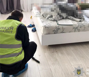 На Рівненщині судитимуть 14-річну дівчину за вбивство військового на замовлення рф