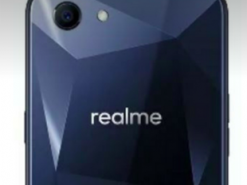 Тест скорости работы: Oppo Realme 1 против Xiaomi Redmi Note 5 Pro