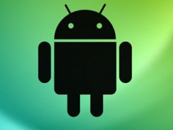 Google выпустила важное обновление Android