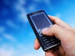 Украину ожидает улучшение качества мобильной связи