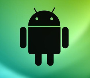 Google выпустила важное обновление Android