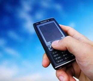 Украину ожидает улучшение качества мобильной связи