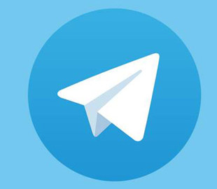 Telegram убрал SMS-авторизацию в декстопных клиентах и вебверсиях