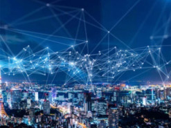 Через 10 лет смартфоны уступят место другим технологиям