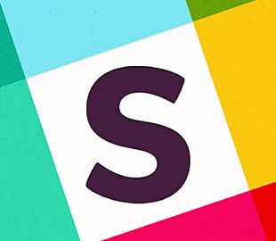 У роботі Slack відбувся глобальний збій