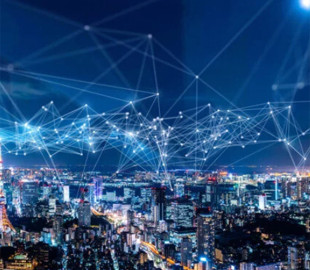 Через 10 лет смартфоны уступят место другим технологиям