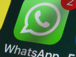 WhatsApp пригрозил пользователям отключением при отказе от нового соглашения