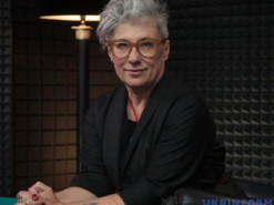 Канада вивчає українські дрони для захисту Арктики - посол