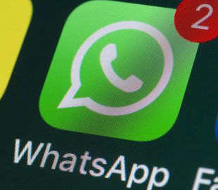 WhatsApp пригрозил пользователям отключением при отказе от нового соглашения