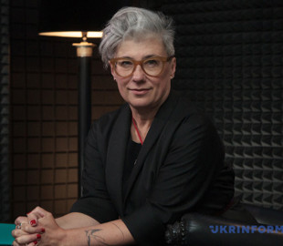 Канада вивчає українські дрони для захисту Арктики - посол