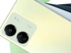 До випуску готується бюджетний смартфон Redmi 14C