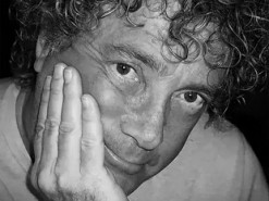 Скончался изобретатель первой в мире игровой компьютерной мыши