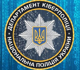 Кіберполіція викрила шахраїв, які ошукували людей, перебуваючи під вартою