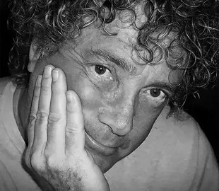 Скончался изобретатель первой в мире игровой компьютерной мыши