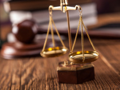 Суд приступил к рассмотрению дела интернет-провайдеров против ГС "Коалиция аудиовизуальных и музыкальных прав" 