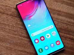 Эксперты уничтожили главный миф о смартфонах Samsung