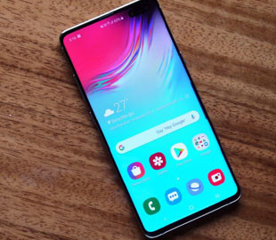 Эксперты уничтожили главный миф о смартфонах Samsung