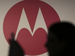 Смартфон Moto E5 Play показал лицо