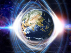 Уничтожит Интернет, сломает экономику: СМИ рассказали о последствиях следующей магнитной бури