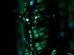 Румунська спецслужба закликала уряд посилити кібербезпеку після хакерської атаки на лікарню