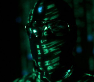 Румунська спецслужба закликала уряд посилити кібербезпеку після хакерської атаки на лікарню