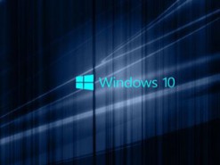 Что появится в Windows 10 весной 2018 года