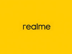 Внешний вид и особенности первого смарт-телевизора Realme стали известны до презентации