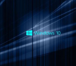 Что появится в Windows 10 весной 2018 года
