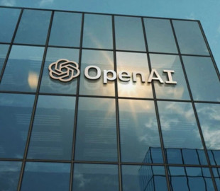 OpenAI надасть уряду Японії передову модель штучного інтелекту для кібербезпеки