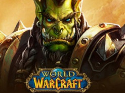 Геймер променял девушку на орков из World of Warcraft